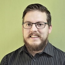 Phil Little