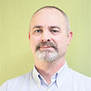 Brian Phillips