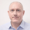 Bryn Roberts