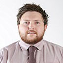 David Jones