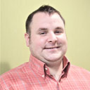 Greg Botchett