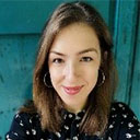 Holly Corlett