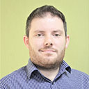 Huw Williams
