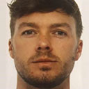 Joshua Clarida-Royle 