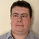 Matthew Davies