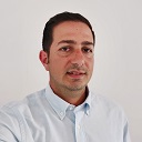 Mohammad Mohsen
