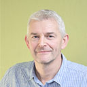 Nick Tombs