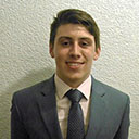 Tim Hatton